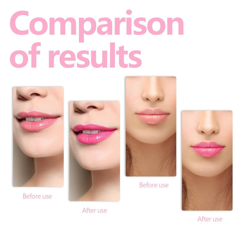 Color Changing Lip Oil, Magic Hydrating Glimmer Lip Gloss Balm, Transparent Plumping Lip Oil Tinted for Long Lasting Moisturizing Non-Sticky Fresh Texture Lip Oil - 1Pcs